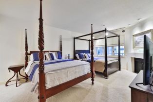 Condominium, 1099 1st, Coronado, CA 92118 - 51