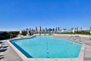 Condominium, 1099 1st, Coronado, CA 92118 - 60