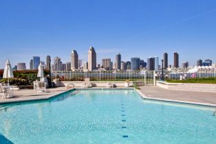 Condominium, 1099 1st, Coronado, CA 92118 - 61