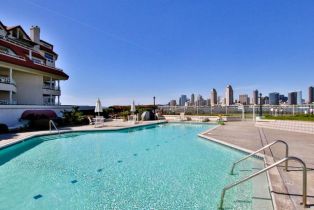 Condominium, 1099 1st, Coronado, CA 92118 - 62