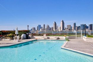 Condominium, 1099 1st, Coronado, CA 92118 - 63