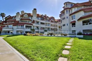 Condominium, 1099 1st, Coronado, CA 92118 - 64