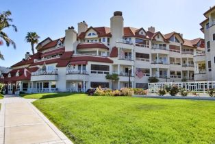 Condominium, 1099 1st, Coronado, CA 92118 - 65