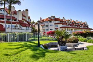 Condominium, 1099 1st, Coronado, CA 92118 - 66