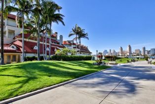 Condominium, 1099 1st, Coronado, CA 92118 - 67