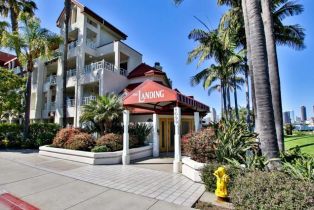 Condominium, 1099 1st, Coronado, CA 92118 - 68