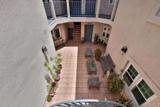 Condominium, 229 Orange, Coronado, CA 92118 - 29