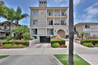 Condominium, 229 Orange, Coronado, CA 92118 - 3