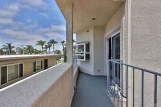 Condominium, 229 Orange, Coronado, CA 92118 - 30