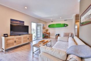 Condominium, 229 Orange, Coronado, CA 92118 - 31