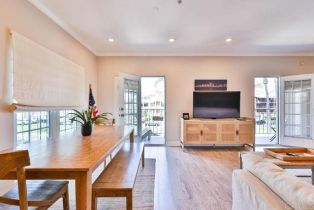 Condominium, 229 Orange, Coronado, CA 92118 - 34