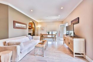 Condominium, 229 Orange, Coronado, CA 92118 - 35