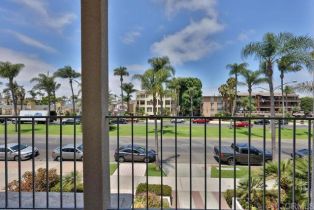 Condominium, 229 Orange, Coronado, CA 92118 - 44