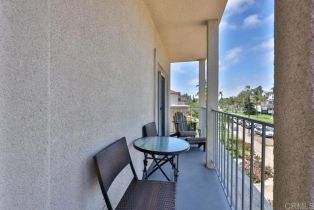 Condominium, 229 Orange, Coronado, CA 92118 - 45