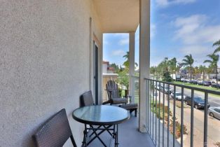 Condominium, 229 Orange, Coronado, CA 92118 - 46