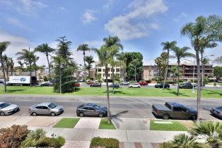 Condominium, 229 Orange, Coronado, CA 92118 - 47