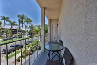 Condominium, 229 Orange, Coronado, CA 92118 - 48