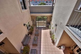 Condominium, 229 Orange, Coronado, CA 92118 - 54