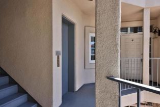 Condominium, 229 Orange, Coronado, CA 92118 - 57