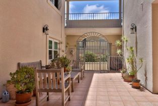 Condominium, 229 Orange, Coronado, CA 92118 - 58