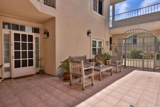 Condominium, 229 Orange, Coronado, CA 92118 - 59