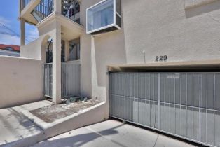 Condominium, 229 Orange, Coronado, CA 92118 - 63