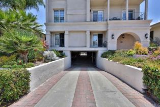 Condominium, 229 Orange, Coronado, CA 92118 - 64