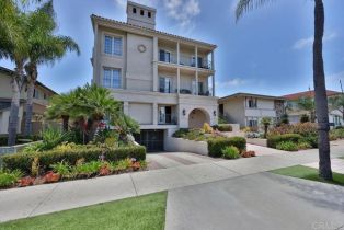 Condominium, 229 Orange, Coronado, CA 92118 - 65