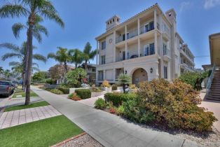 Condominium, 229 Orange, Coronado, CA 92118 - 66