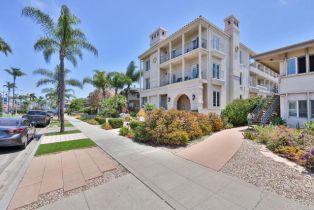 Condominium, 229 Orange, Coronado, CA 92118 - 68