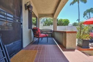 Single Family Residence, 853 C ave, Coronado, CA 92118 - 26