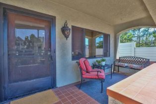 Single Family Residence, 853 C ave, Coronado, CA 92118 - 27