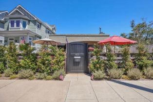 Single Family Residence, 853 C ave, Coronado, CA 92118 - 3