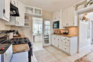 Single Family Residence, 340 Glorietta pl, Coronado, CA 92118 - 10