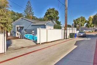 Single Family Residence, 340 Glorietta pl, Coronado, CA 92118 - 2