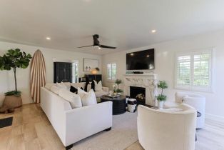 Single Family Residence, 340 Glorietta pl, Coronado, CA 92118 - 20