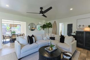 Single Family Residence, 340 Glorietta pl, Coronado, CA 92118 - 21