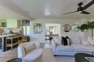 Single Family Residence, 340 Glorietta pl, Coronado, CA 92118 - 22