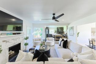 Single Family Residence, 340 Glorietta pl, Coronado, CA 92118 - 24