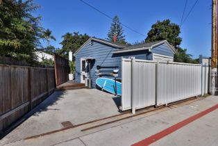 Single Family Residence, 340 Glorietta pl, Coronado, CA 92118 - 3