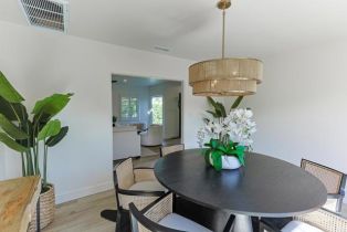 Single Family Residence, 340 Glorietta pl, Coronado, CA 92118 - 30