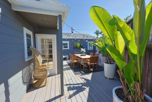 Single Family Residence, 340 Glorietta pl, Coronado, CA 92118 - 47