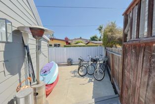 Single Family Residence, 340 Glorietta pl, Coronado, CA 92118 - 49