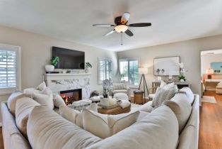 Single Family Residence, 340 Glorietta pl, Coronado, CA 92118 - 5