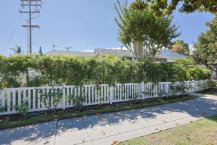 Single Family Residence, 340 Glorietta pl, Coronado, CA 92118 - 56