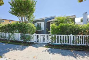 Single Family Residence, 340 Glorietta pl, Coronado, CA 92118 - 57