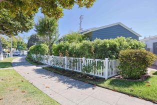 Single Family Residence, 340 Glorietta pl, Coronado, CA 92118 - 58