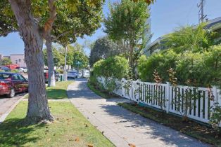 Single Family Residence, 340 Glorietta pl, Coronado, CA 92118 - 59