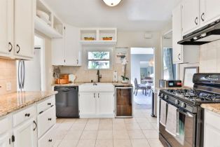 Single Family Residence, 340 Glorietta pl, Coronado, CA 92118 - 7