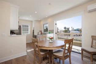 Apartment, 711 C avenue, Coronado, CA 92118 - 6